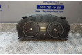 Панель приборов 940031c551, 940031C551   Hyundai Getz       