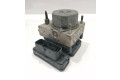Jednotka ABS 476601H20C, 0265242117 Nissan Micra 2012