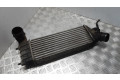 Интеркулер 1489396080 Citroen C8 2.2