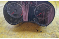 Панель приборов 8P0920900C   Audi A3 S3 8P       