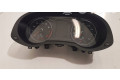 Панель приборов 8U0920980H, 8U0920980H Audi Q3 8U