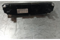 Блок управления климат-контролем 8V0820043AK   Audi Q2 