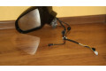 Zpětné zrcátko Toyota Prius (XW30) 2011
