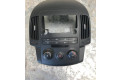 Блок управления климат-контролем 97250-2L150, 84740-2R000 Hyundai i30