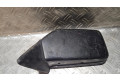 Zpětné zrcátko Honda Civic III 1985 01304