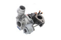 Турбина Renault Twingo II 144118936R, 144118936R