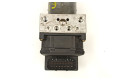 Jednotka ABS 46811818, 0265224061 Alfa Romeo 147 2003