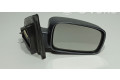 Зеркало электрическое KIA Sorento 2002 - 2009 года