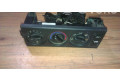 Блок управления климат-контролем 79600sn7, 79600-sn-7 Rover 620
