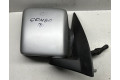 Зеркало электрическое        Opel Combo C  2001 - 2011 года   