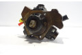 Vstřikovací čerpadlo 55237690 Fiat Punto Evo 199A9000