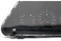 Панель приборов 602584003 Alfa Romeo 145 - 146