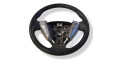 Volant Nissan Note (E12) 2016 309156099M60