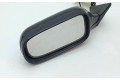 Зеркало электрическое Jaguar XJ X308 1998 - 2002 года