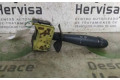 Переключатель дворников 7700308734B, 0090086   Renault Kangoo I