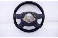 Руль Audi A3 S3 8V 2013 - 2019 года 8U0419091B, 565425696