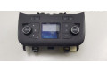 Блок управления климат-контролем 735501599, 328100115   Fiat Punto (199)