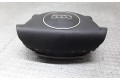 Подушка безопасности водителя 8E0880201AA   Audi A2