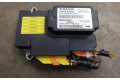 Блок подушек безопасности 30773401, 00001393B6   Volvo V50