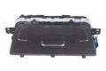 Панель приборов 94063G2310 Hyundai Ioniq