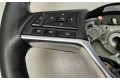 Volant Nissan Micra C+C 2019 484305FA1B