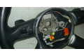 Volant Audi A8 S8 D2 4D 2002 4E0419091AN