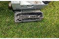 Блок АБС 589101G800, 0265800374   Hyundai  Getz   -  года