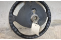 Руль Renault Clio III  2005 - 2012 года 8200344073      