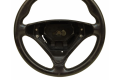 Volant Mercedes-Benz SLK R171 2006 A1714600103