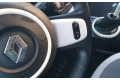 Руль Renault Twingo III 2014 - года COMCOMANDOSVOLANTE