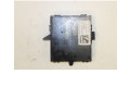 Блок управления 284B18659R Dacia Sandero