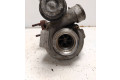 Turbodmychadlo Турбина GT1752S, MZ1204918 Saab 9-3 Ver2