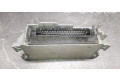 Řídící jednotka Fiat Punto (199) 2012