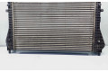 Интеркулер  3C0145805AE   Volkswagen PASSAT CC 