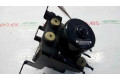 Jednotka ABS 9632539480 Peugeot 206+