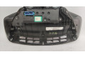 Панель приборов P96631954ZD Citroen C4 I