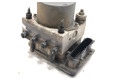 Блок АБС 0265800441   Citroen  C1  2006 - 2013 года