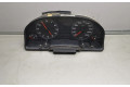 Přístrojová deska Audi 80 90 S2 B4 1994 8A0919033E, 88311202
