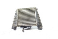 Интеркулер 6Q0145804G Seat Ibiza III (6L)