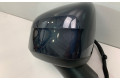 Зеркало электрическое        Volvo XC90  2014 -  года   