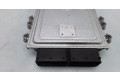 Блок управления двигателя 391012u206 KIA Ceed