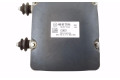 Jednotka ABS 4H0907379AA, 0265250588 Audi A8 S8 D4 4H 2014