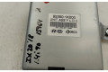 Блок управления 95300-1K000 Hyundai ix20