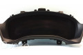 Панель приборов 023388, 62109442186 BMW X3 G01