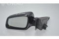 Zpětné zrcátko levé BMW 7 F01 F02 F03 F04 2010
