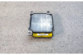 Блок подушек безопасности 0285001375, MR587814DPB   Mitsubishi Space Star