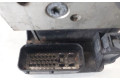Jednotka ABS 7M0614111AE Seat Alhambra (Mk1) 1996