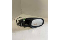 Зеркало электрическое        Volvo V70  2005 - 2008 года   