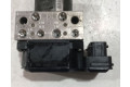 Блок АБС 51851482, 51851482   Lancia  Delta III  2008 - 2014 года