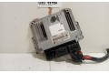 Блок управления впрыском 7588502-01, 7588502-01   Mini One - Cooper Clubman R55